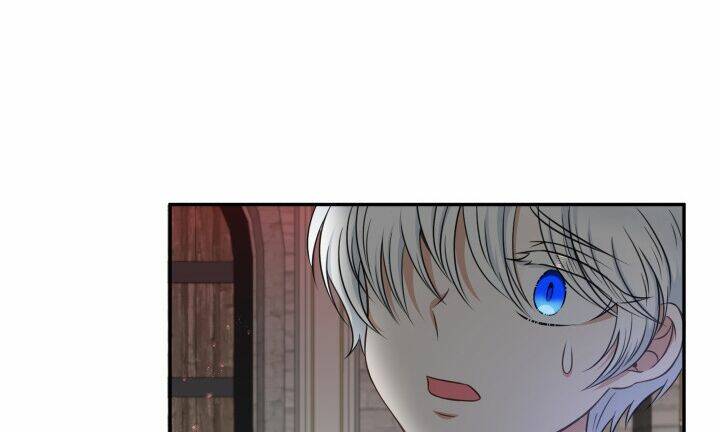 công chúa xấu xa chapter 27 46