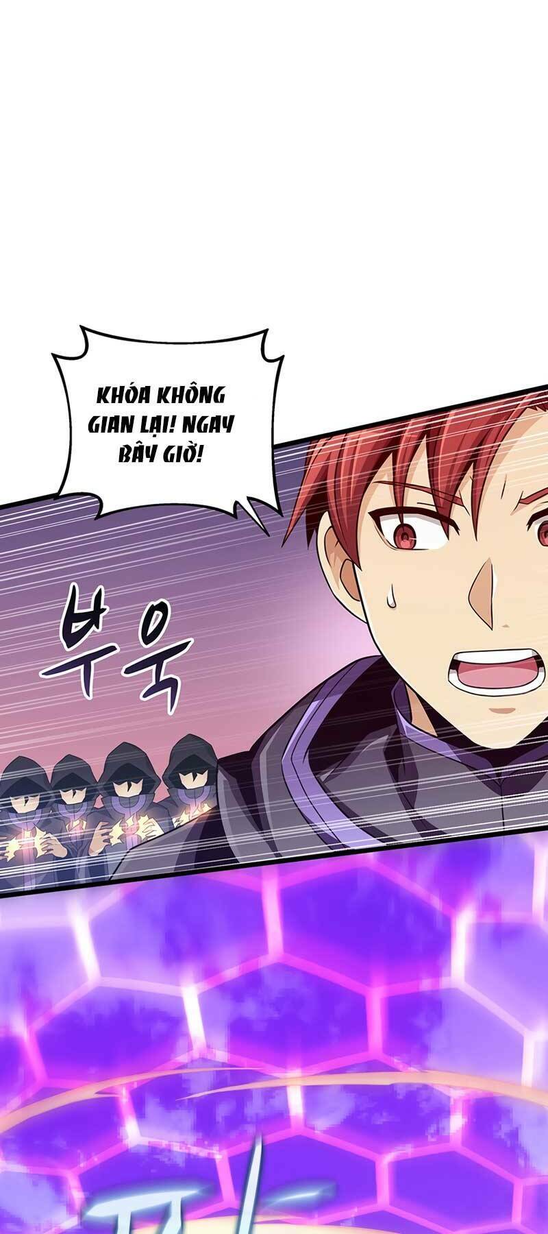 arcane sniper chapter 82 45