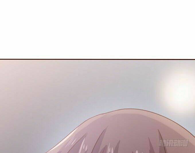 tình yêu ba tuyến chapter 10 33