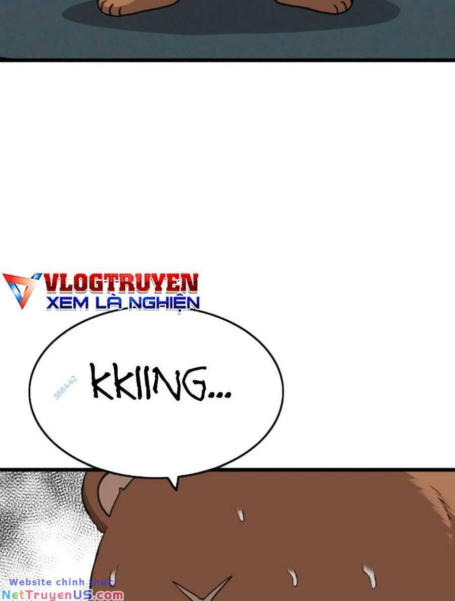 người xấu chapter 177 19