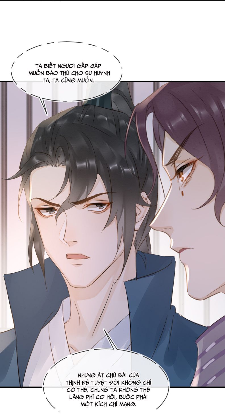 tù long chapter 93 38