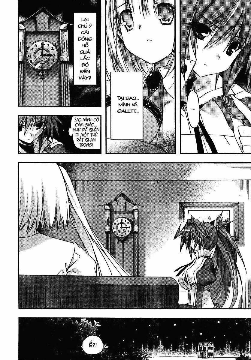 shina dark chapter 18 5