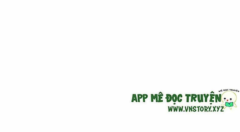 phượng hoàng vu phi chapter 112 20
