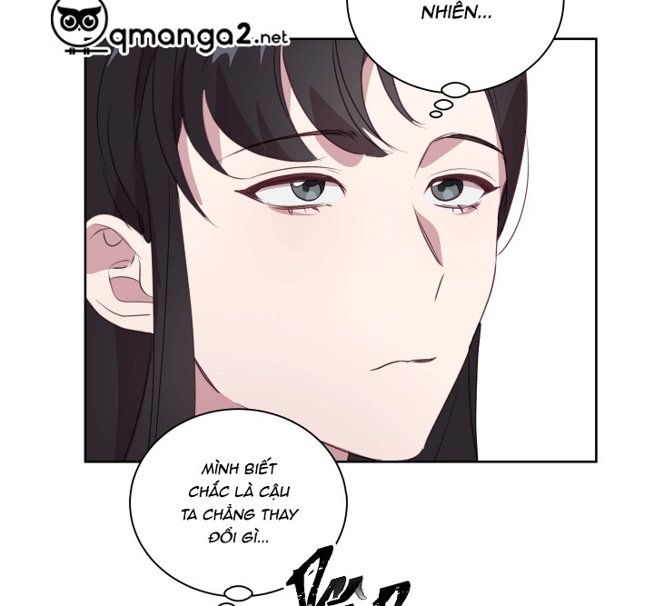 cuộc sống hai mặt của thần tượng chapter 6 75