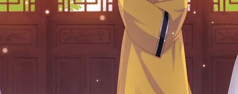 liêu cung phong hoa chapter 7 16