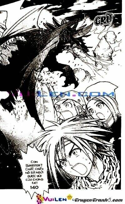 đóa hoa yêu kiều chapter 10 141