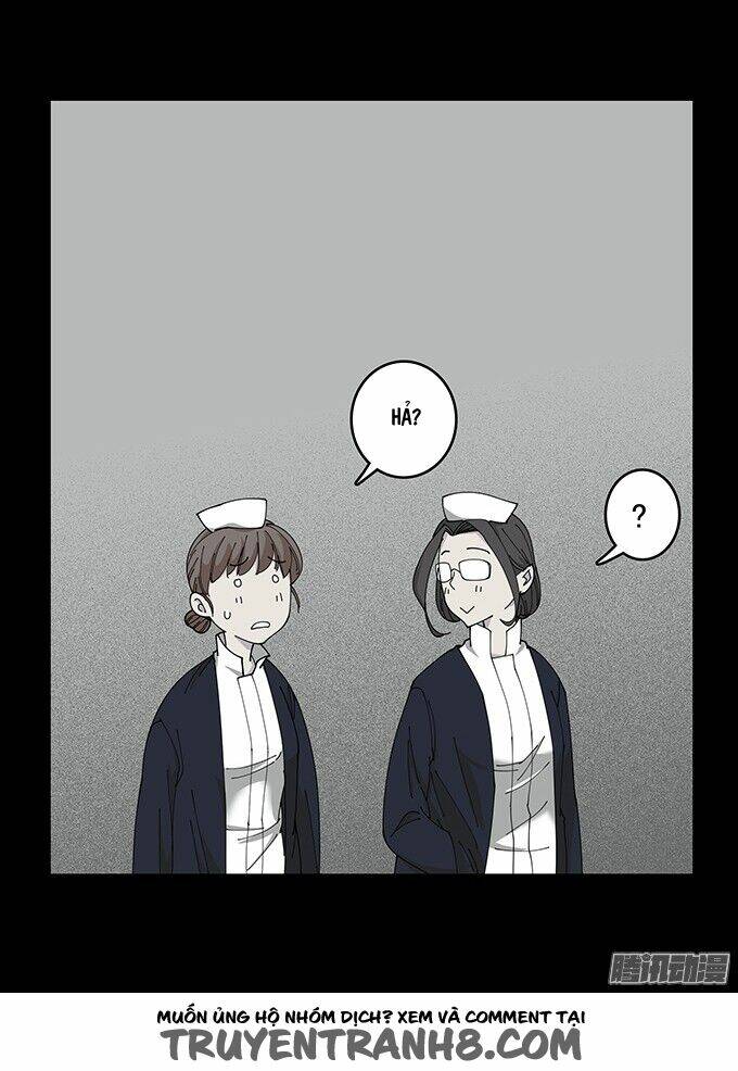 ớn lạnh tuyệt đối chapter 72 44