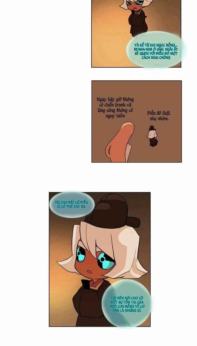 abide in the wind chapter 4 27