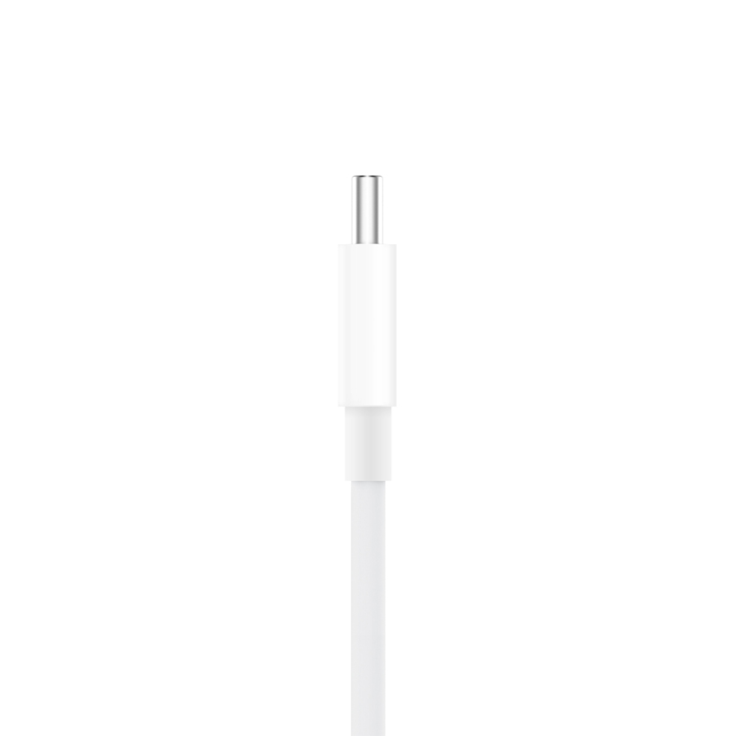 Dây cáp sạc Xiaomi USB Type C - Hàng Chính Hãng