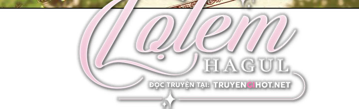 ác nữ đảo ngược đồng hồ cát chapter 105 185