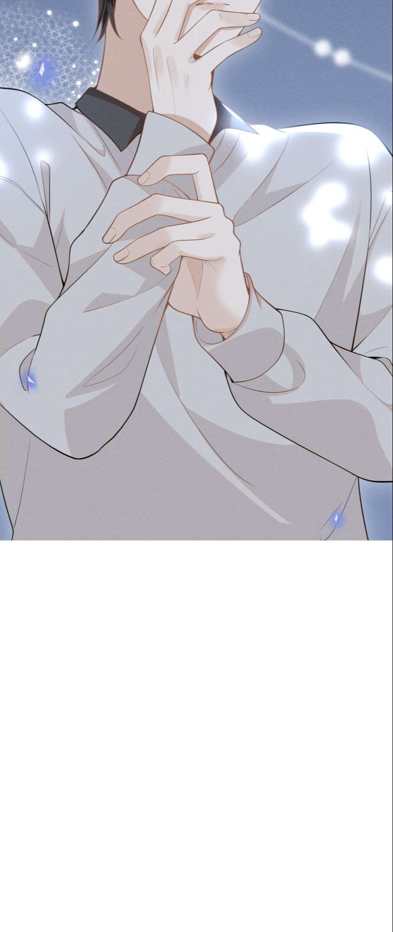 lai sinh bất kiến chapter 73 26