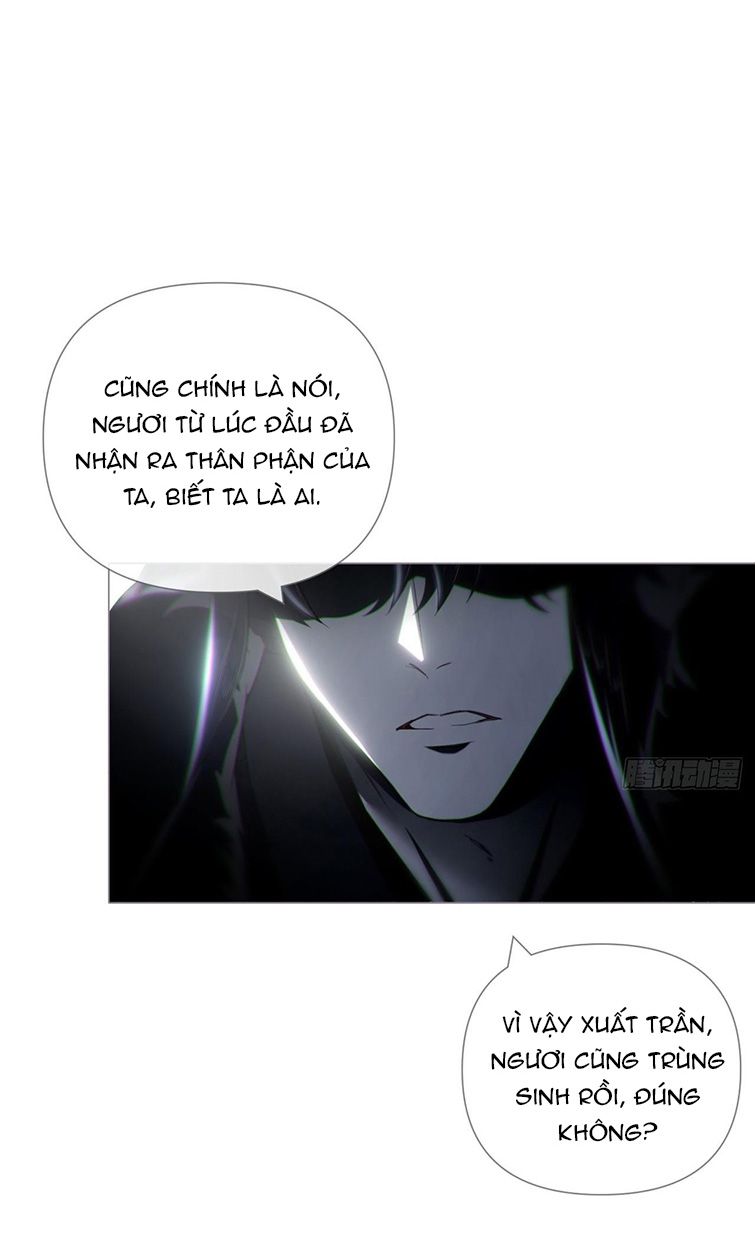 nhập mộ chi thần chapter 81 3