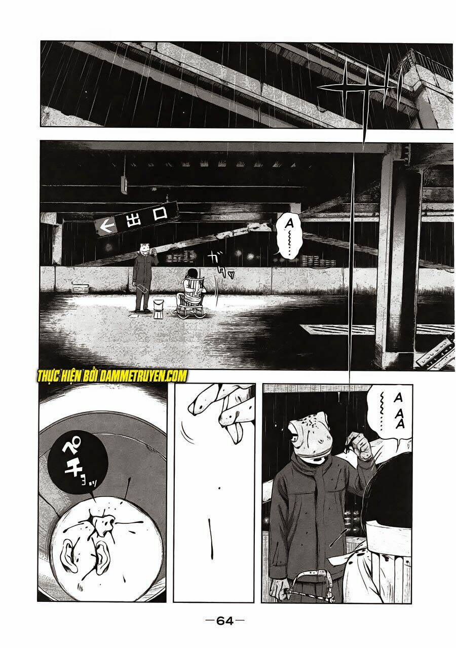 museum chapter 2 20