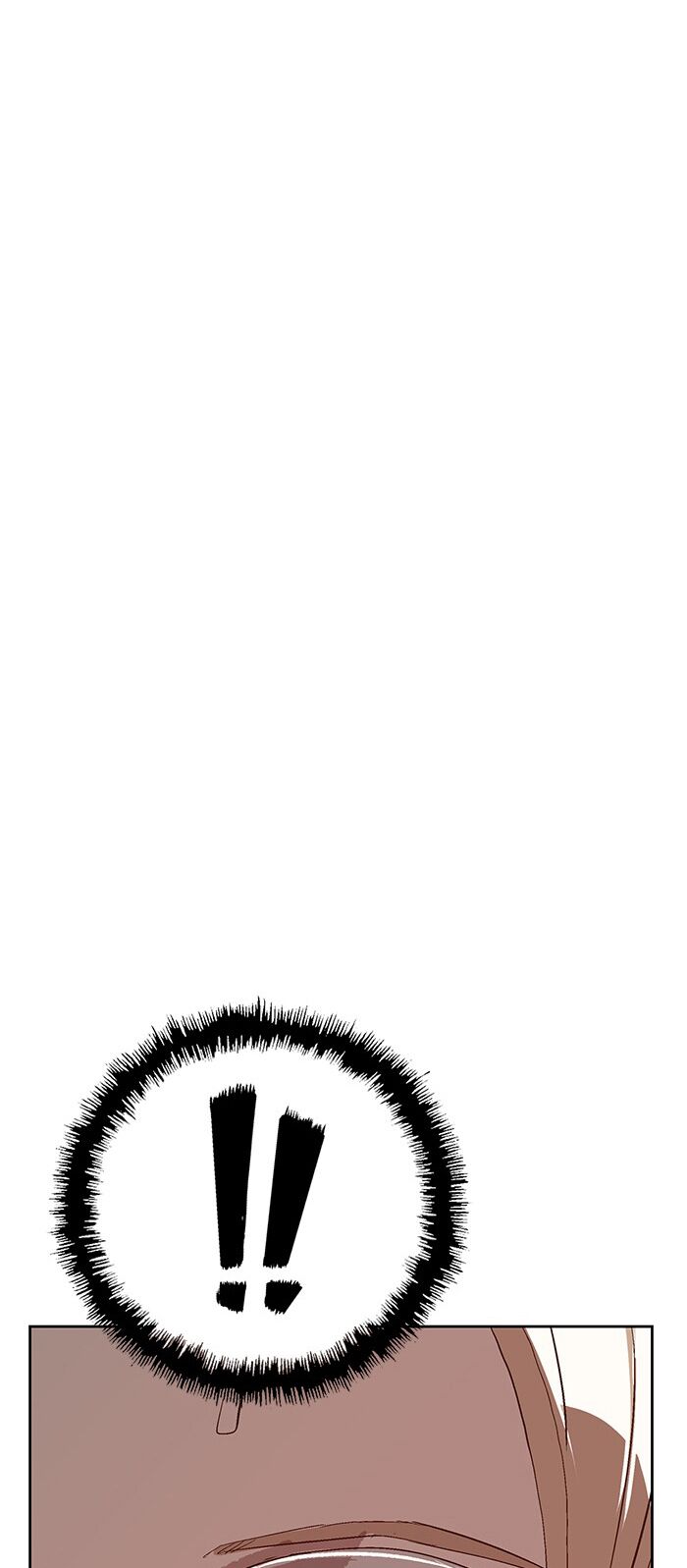 anh hùng yếu chapter 130 27