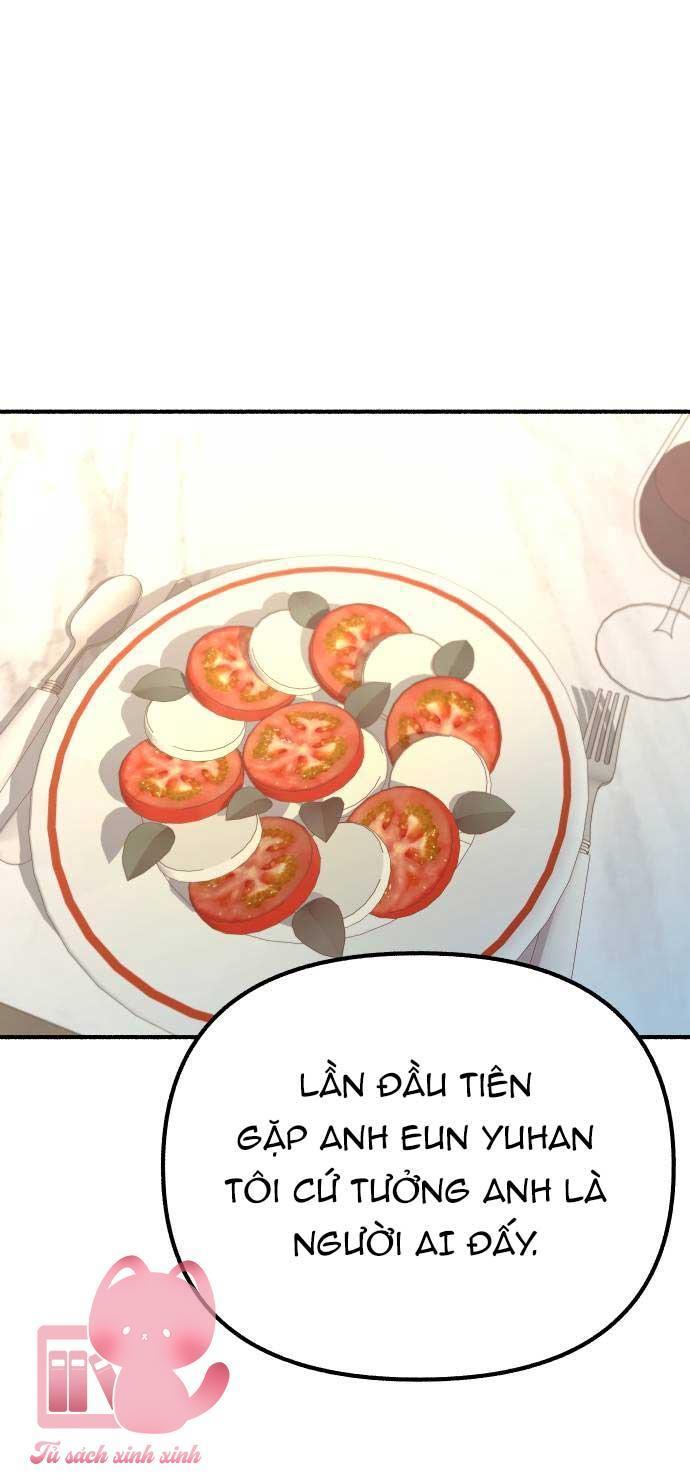 nàng thơ điện ảnh chapter 30 2