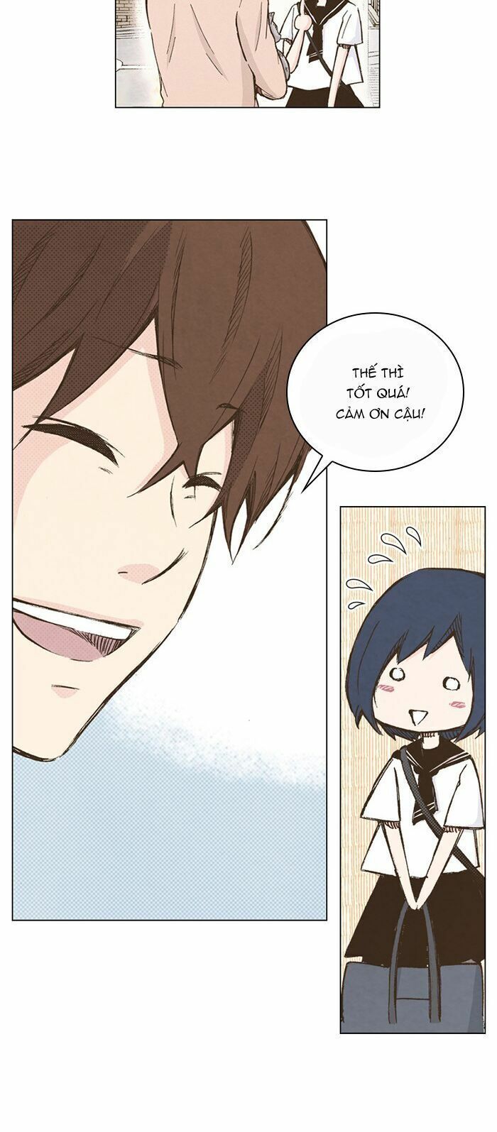 honey! honey! marry me! chapter 32 16