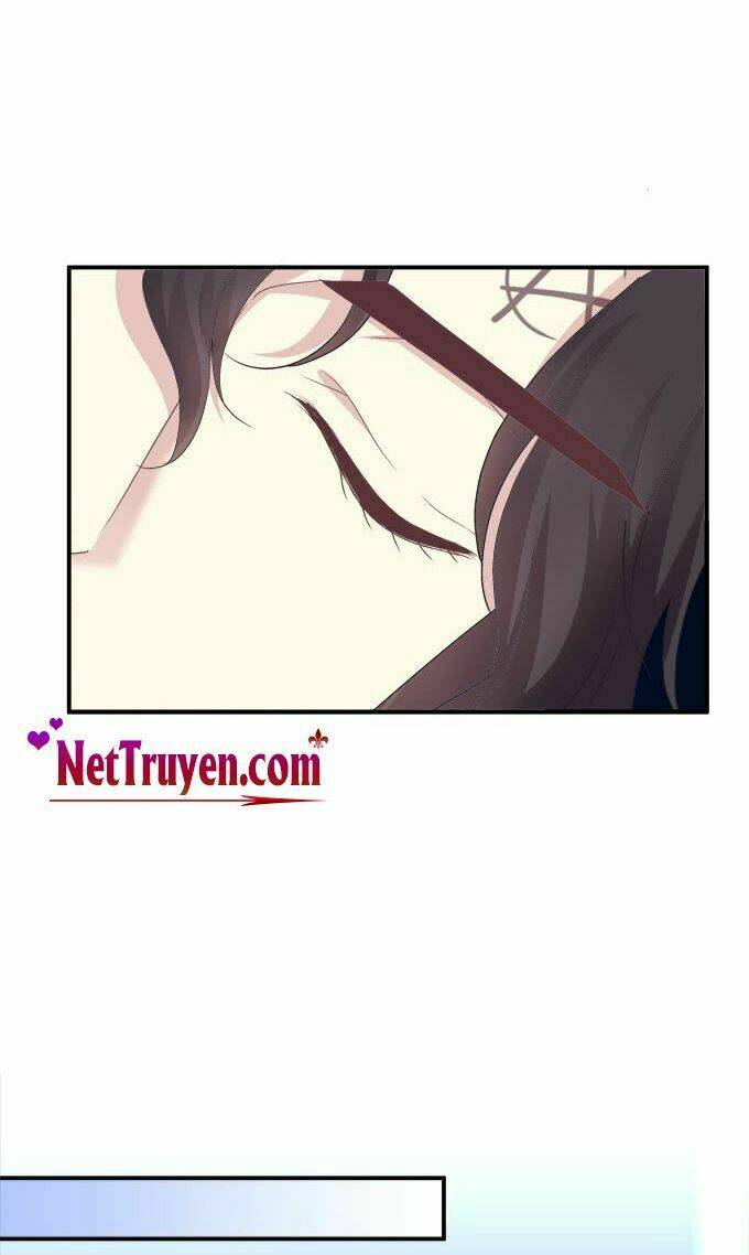 toàn bộ nắm trong tay chapter 1 26