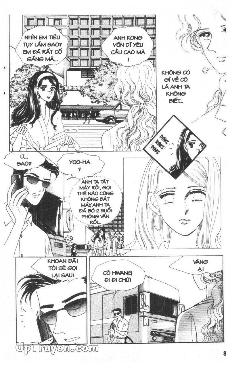 you (han seung won) chapter 1 80