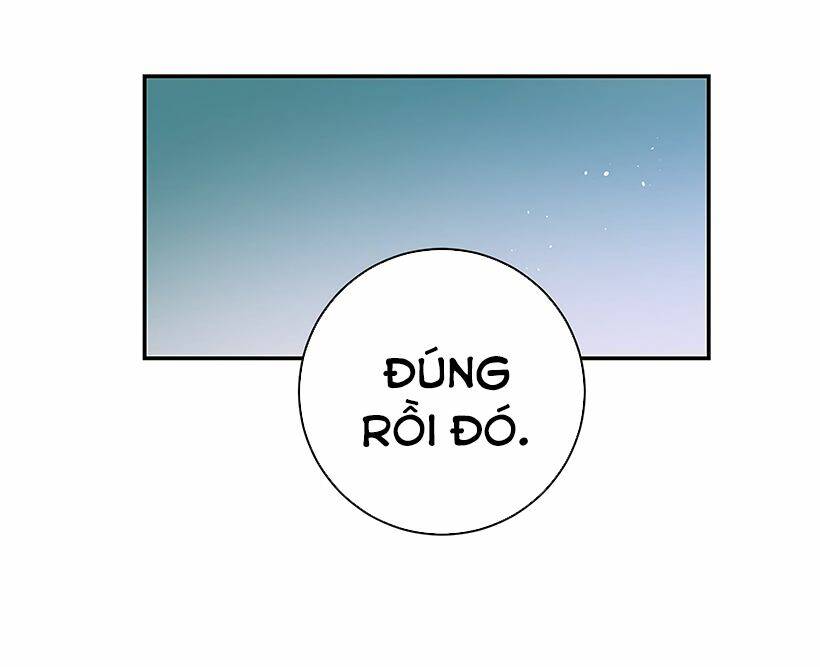 hung mãnh tiểu thư chapter 49 49