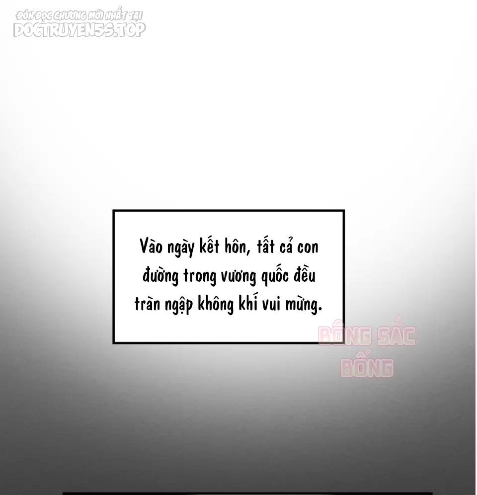 lời nói dối của cô ấy chapter 17 45