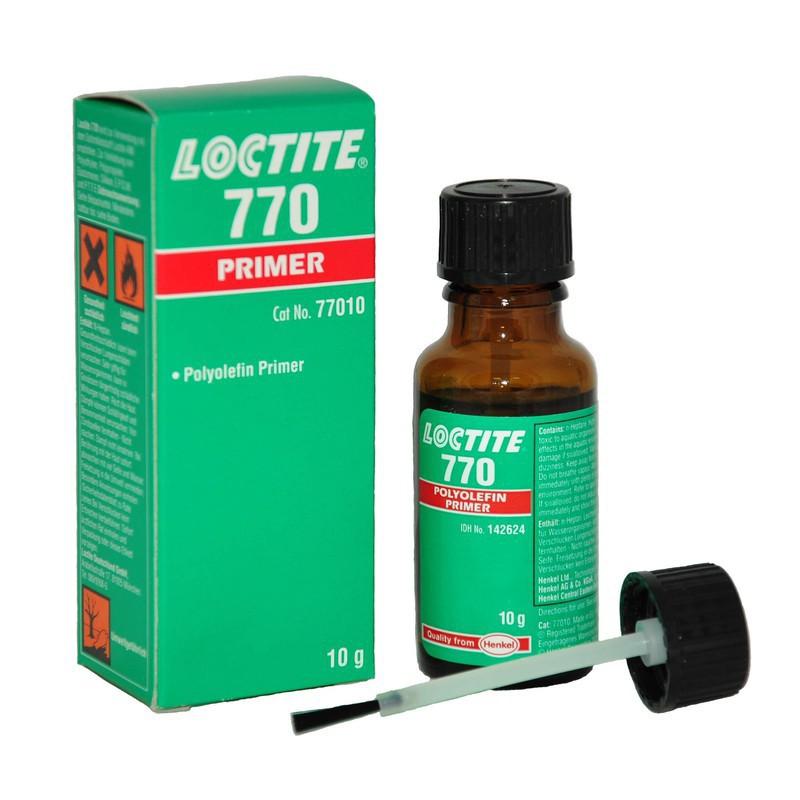 Keo Loctite 770, 1.75oz