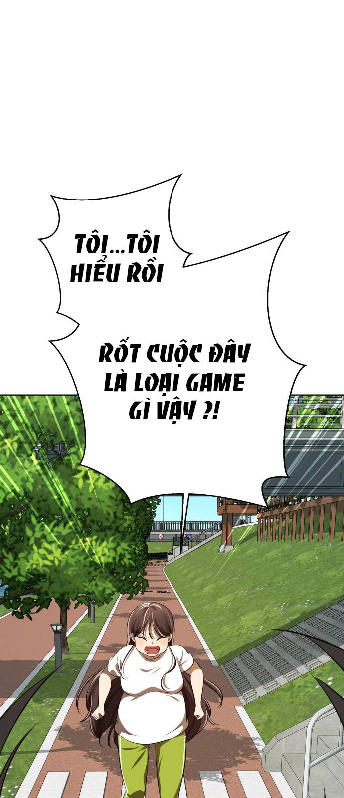 beauty in a click chapter 5 65