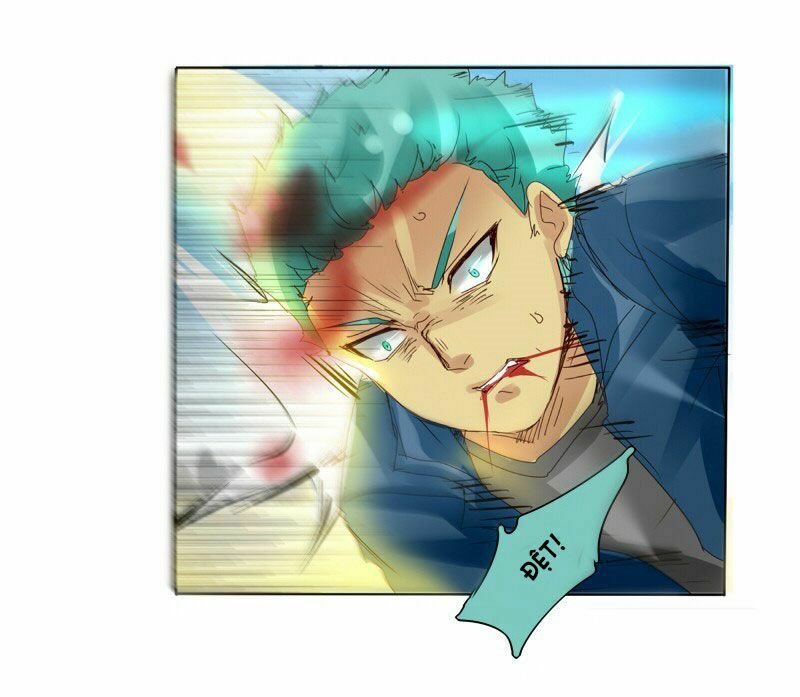 unordinary chapter 16 63