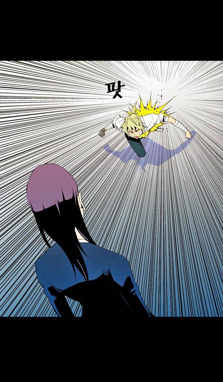 ability chapter 50 35