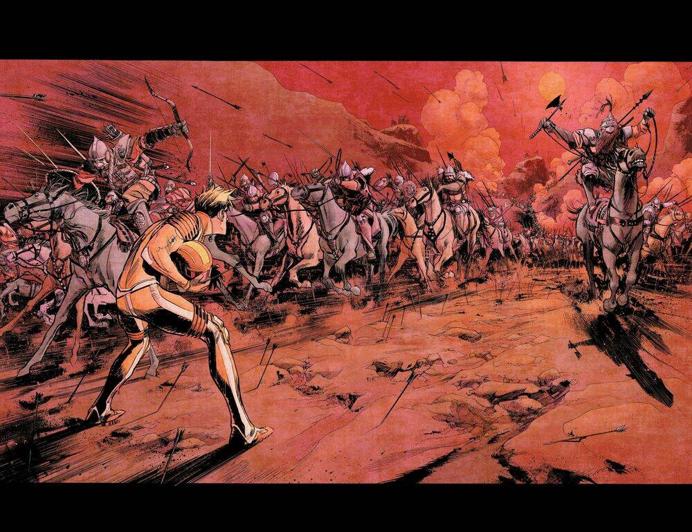 chrononauts chapter 1 24