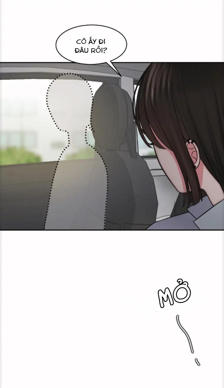 vô tình chapter 5 21