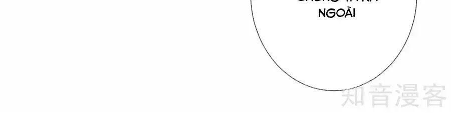 cuộc sống hào môn của vu nữ chapter 48 32