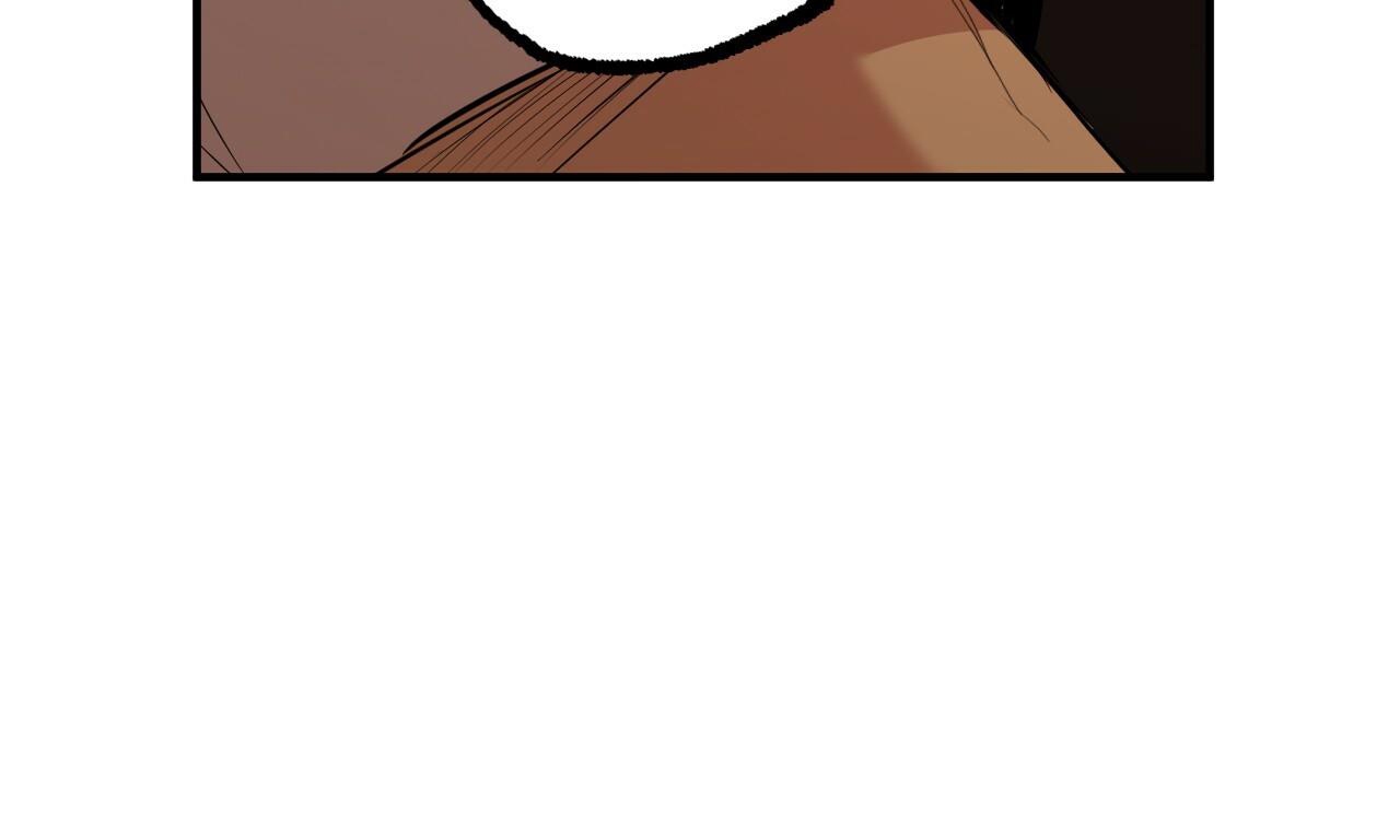 những chú thỏ của hapypy chapter 51 93