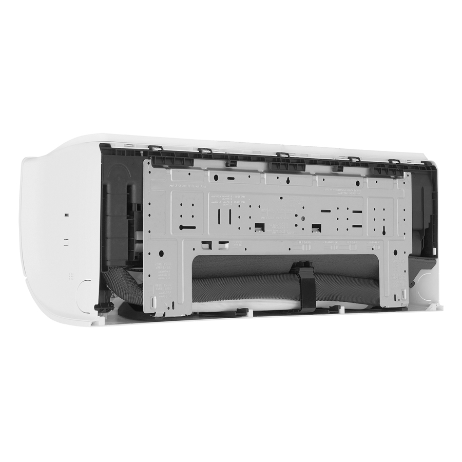 Máy Lạnh LG Inverter 2.5 HP V24ENF