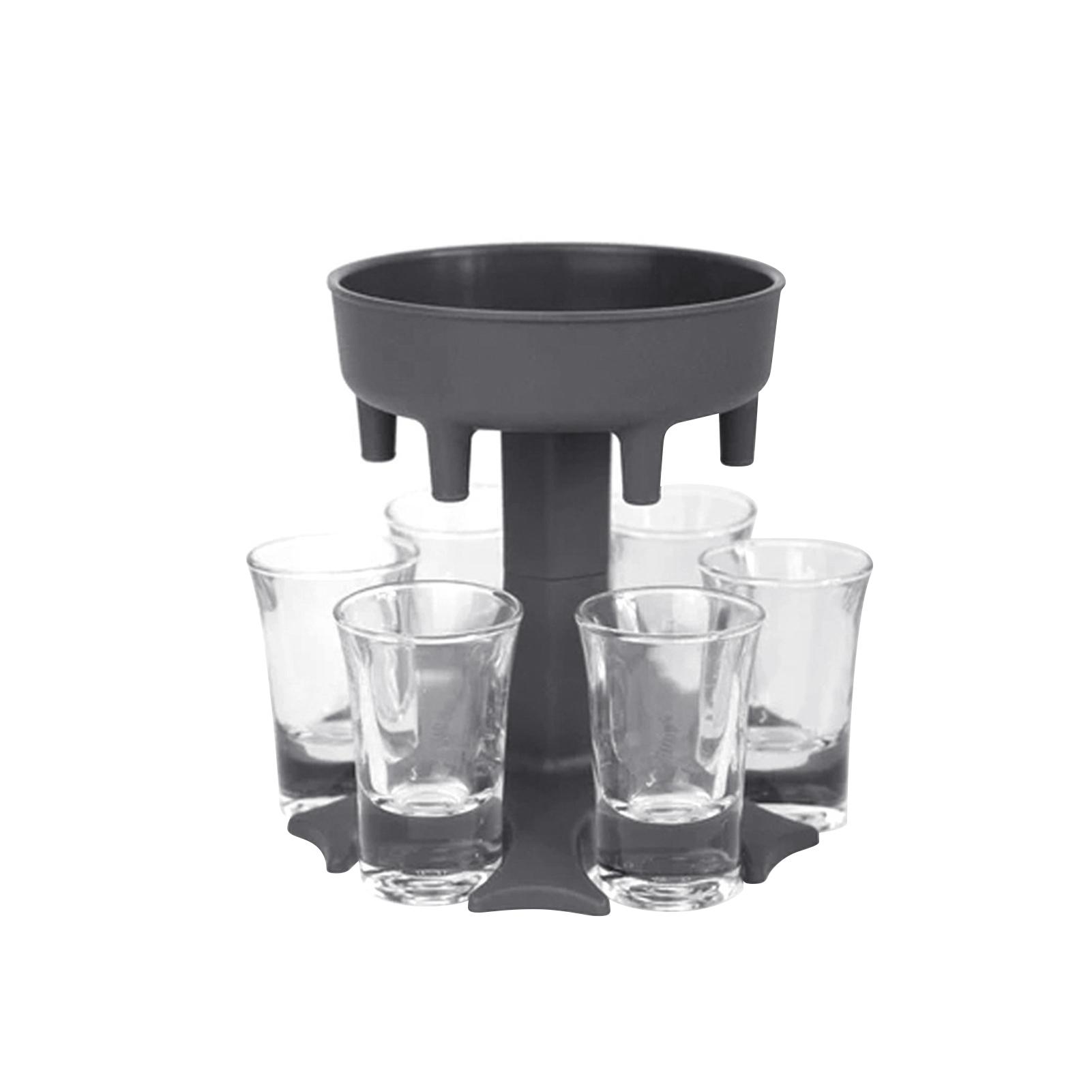 Máy pha chế đồ uống cho nhà bếp, quầy bar,...