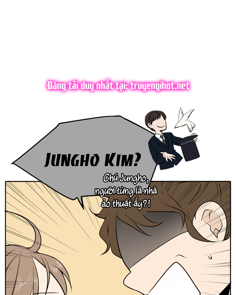 hẹn gặp anh ở kiếp thứ 19 chapter 9.1 36