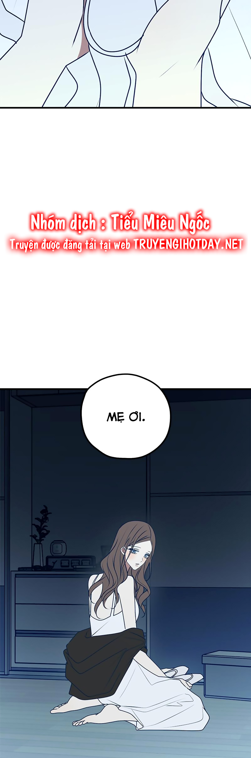 như nhau thôi mà chapter 95 22