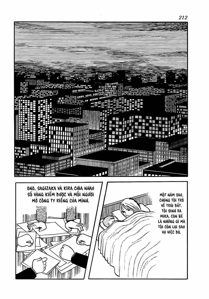 clockwork apple chapter 7 18