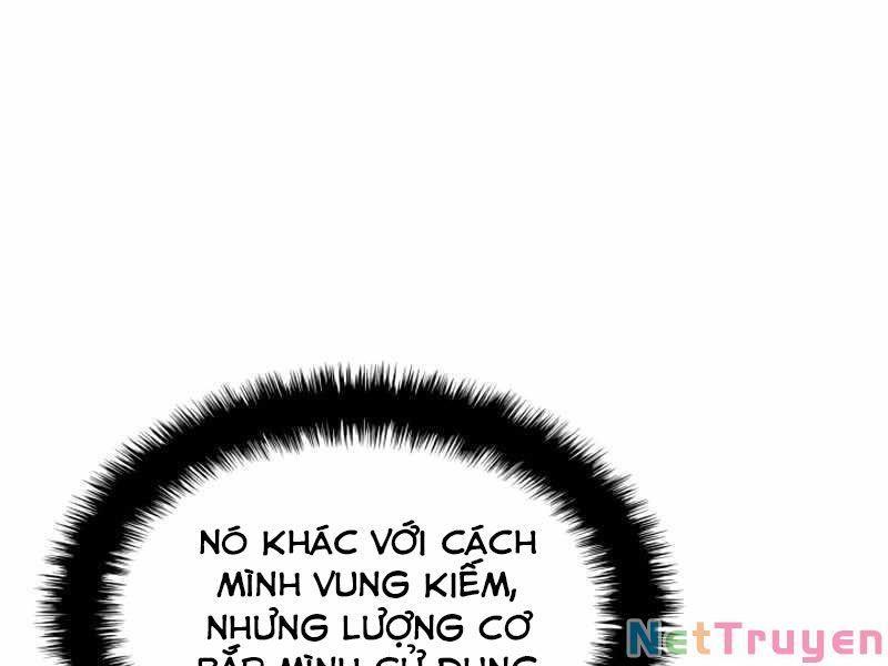 vượt qua giới hạn chapter 117 186