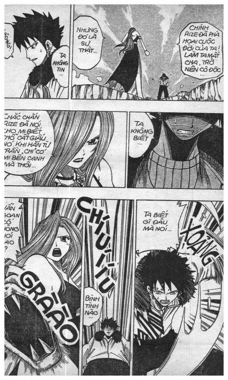 rave master (scan) chapter 11 83