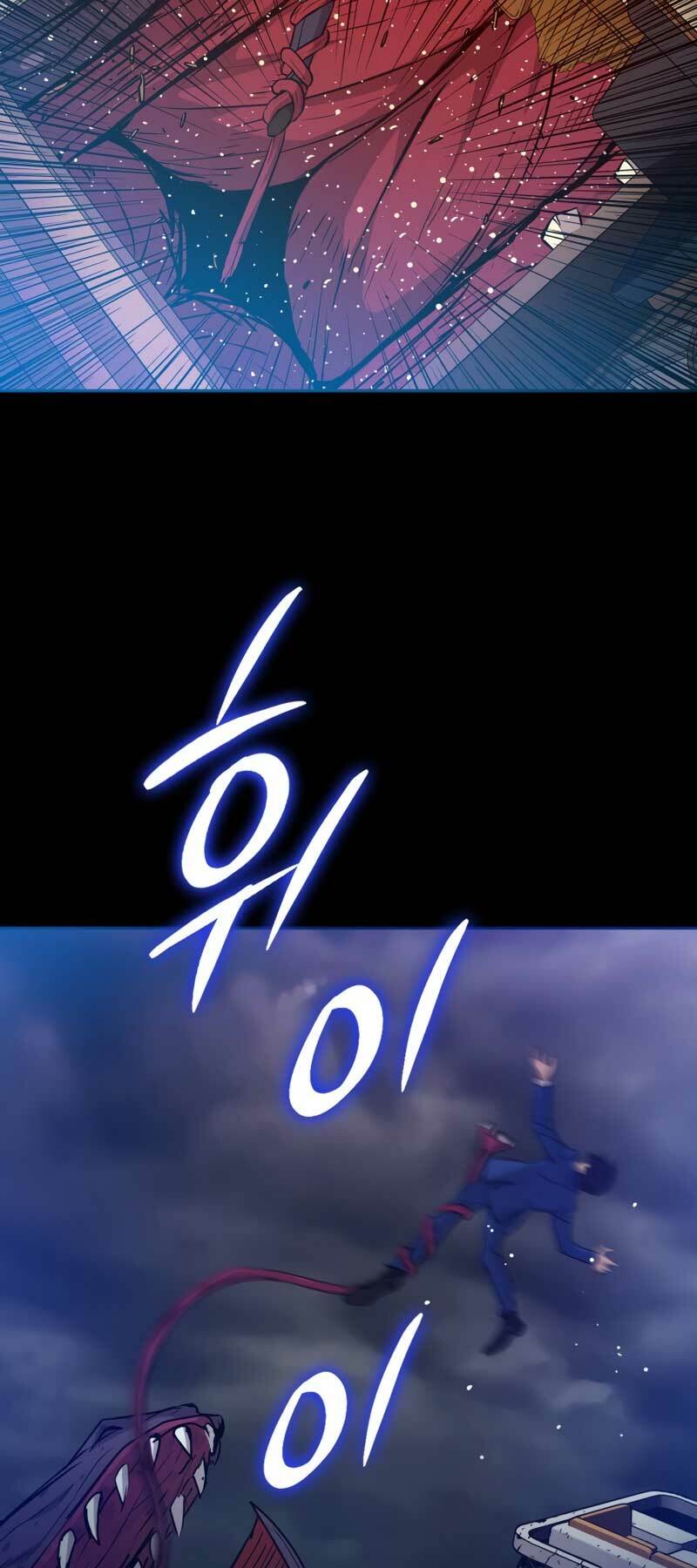 cánh cổng mở ra đúng ngày đầu tiên tôi thành chính trị gia chapter 8 79