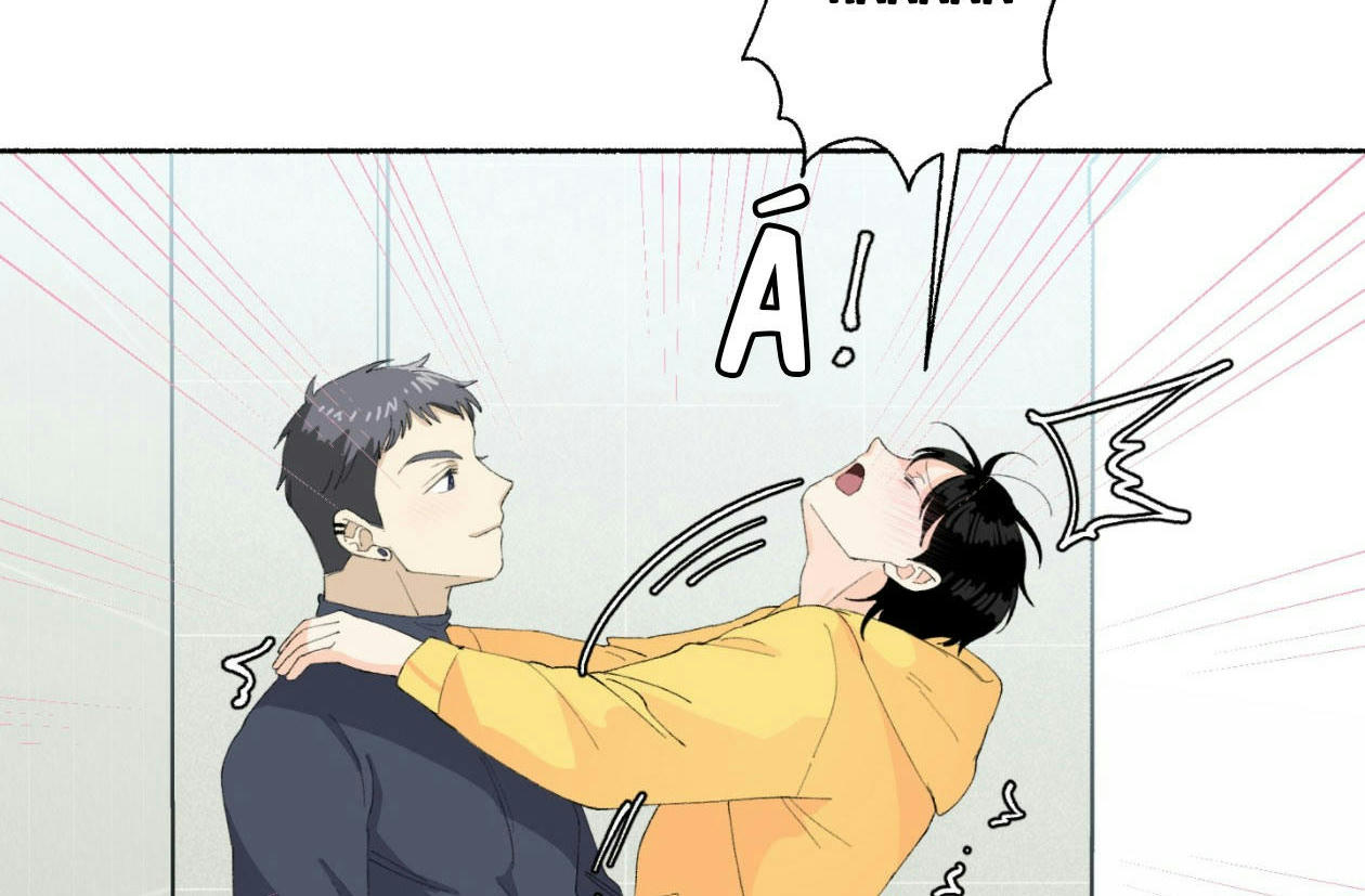 ruru tinh quái chapter 22 14