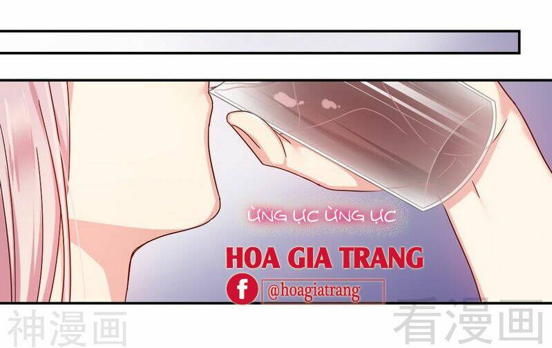 phục thù thiếu gia tiểu điềm thê chapter 65 16