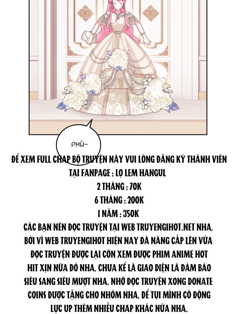 trở thành nhà điều chế nước hoa duy nhất của bạo chúa chapter 40.2 25