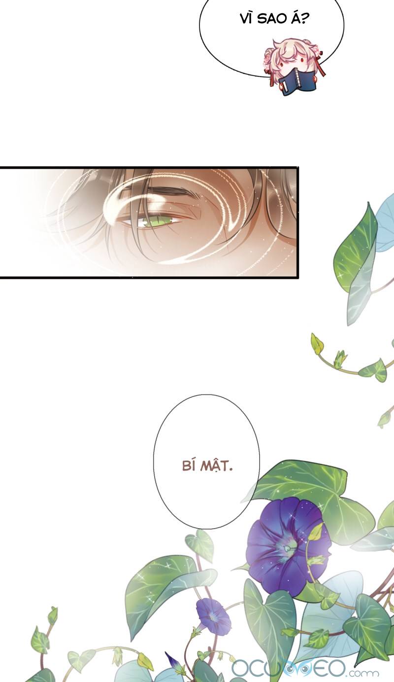 danh kiếm trủng chapter 10 25