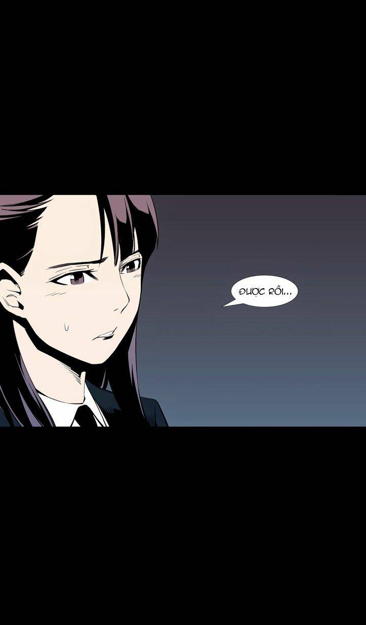 ability chapter 50 50