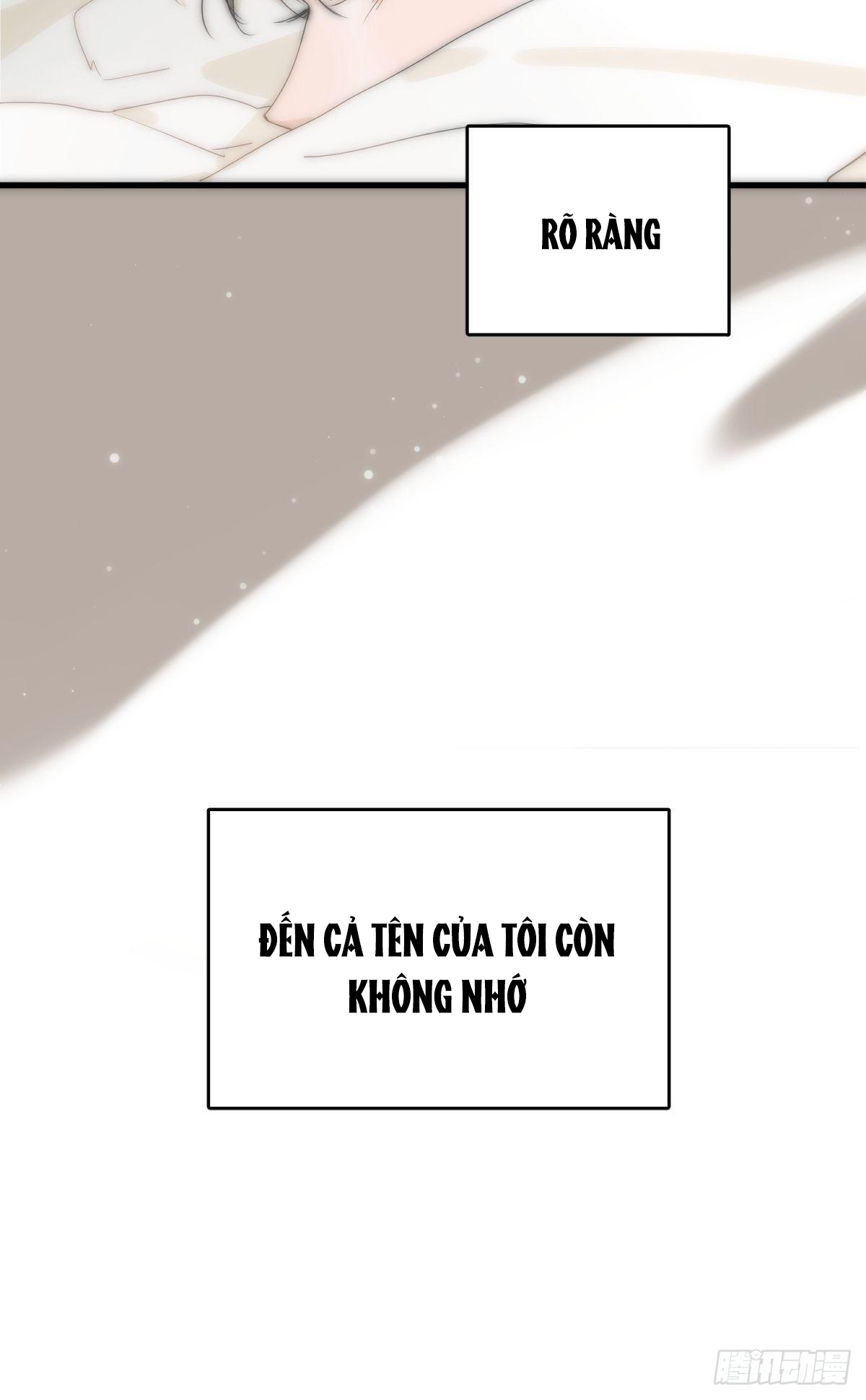 đêm đầy sao nói với em chapter 9 55