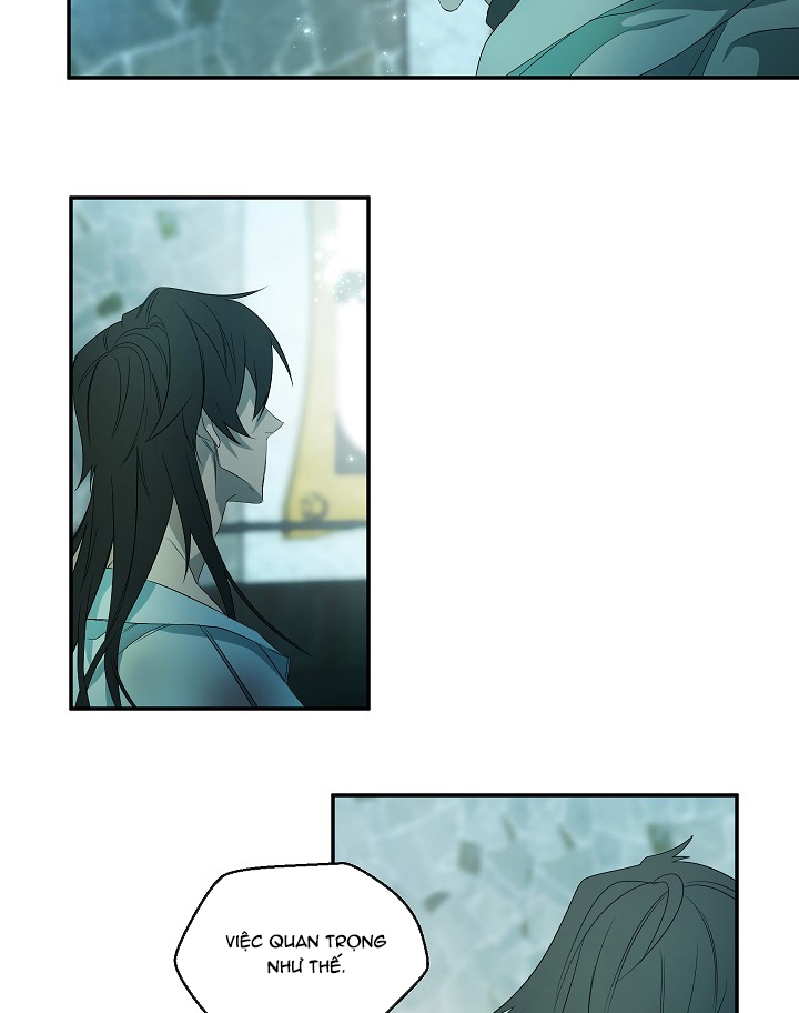 ever green chapter 21 72