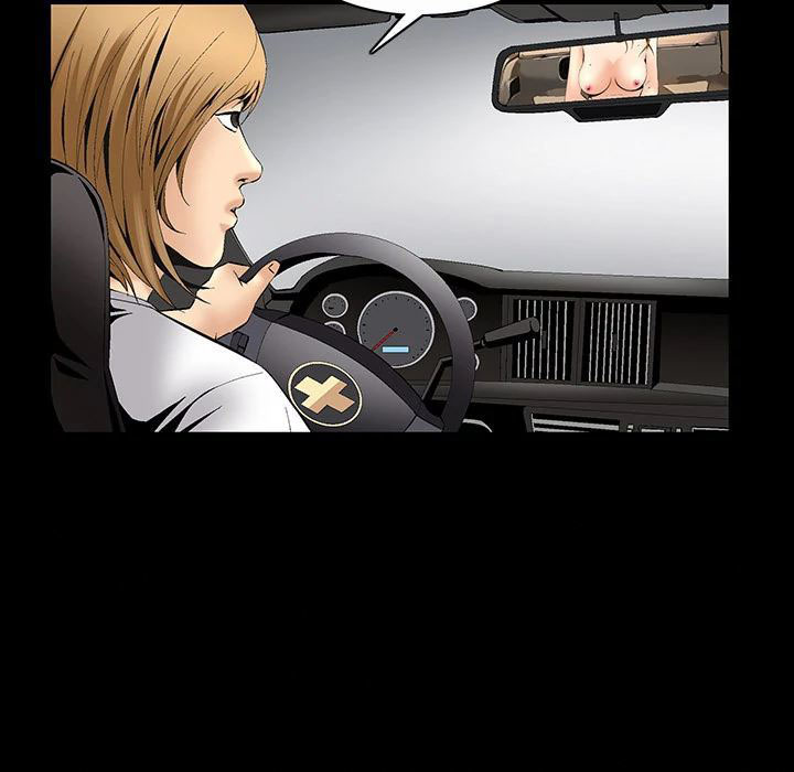 khổ dâm chapter 7 36