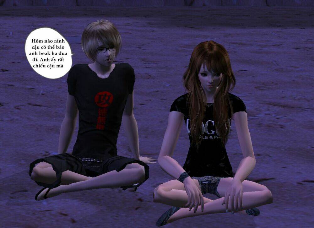 the world of model chapter 7 19