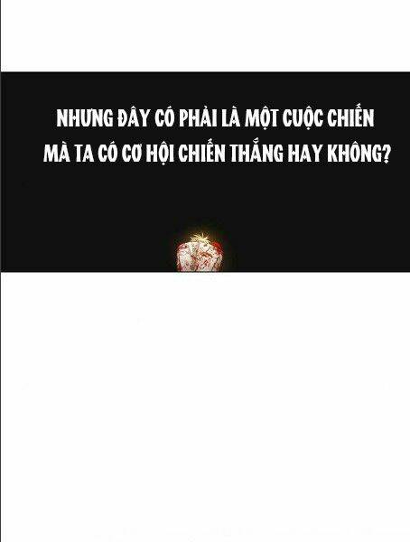 võ sĩ - the boxer chapter 103 60